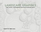 Landscape Graphics (eBook, ePUB)