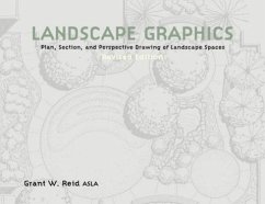 Landscape Graphics (eBook, ePUB) Cover Landscape Graphics (eBook, ePUB)