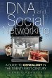 DNA and Social Networking (eBook, ePUB) - Bild 1