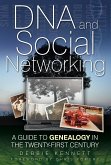 DNA and Social Networking (eBook, ePUB)