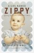 A Girl Named Zippy (eBook, ePUB) - Bild 1