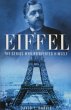Eiffel (eBook, ePUB) - Bild 1