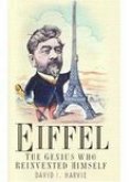 Eiffel (eBook, ePUB)