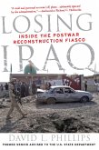 Losing Iraq (eBook, ePUB)