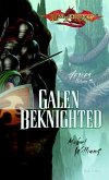 Galen Beknighted (eBook, ePUB) Galen Beknighted (eBook, ePUB)