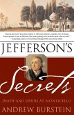 Jefferson's Secrets (eBook, ePUB)