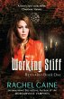 Working Stiff (eBook, ePUB) - Bild 1