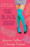 The Black Sheep (eBook, ePUB)