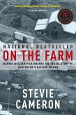 On the Farm (eBook, ePUB)