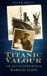 Titanic Valour (eBook, ePUB) - Bild 1