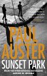Sunset Park (eBook, ePUB) - Bild 1