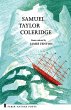 Samuel Taylor Coleridge (eBook, ePUB) - Bild 1