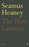 The Haw Lantern (eBook, ePUB)