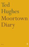 Moortown Diary (eBook, ePUB)