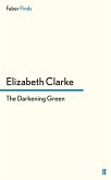 The Darkening Green (eBook, ePUB)