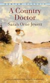 A Country Doctor (eBook, ePUB)