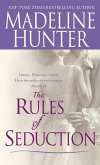 The Rules of Seduction (eBook, ePUB)