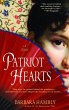 Patriot Hearts (eBook, ePUB) - Bild 1