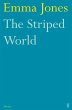 The Striped World (eBook, ePUB) - Bild 1