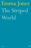 The Striped World (eBook, ePUB)