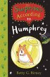 Surprises According to Humphrey (eBook,... - Bild 1