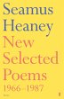 New Selected Poems 1966-1987 (eBook,... - Bild 1