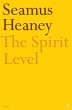 The Spirit Level (eBook, ePUB) - Bild 1