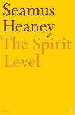 The Spirit Level (eBook, ePUB)