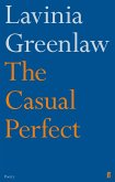 The Casual Perfect (eBook, ePUB)