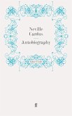 Autobiography (eBook, ePUB)