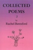 Collected Poems 2 (eBook, ePUB)