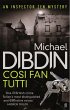 Cosi Fan Tutti (eBook, ePUB) - Bild 1