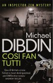 Cosi Fan Tutti (eBook, ePUB)