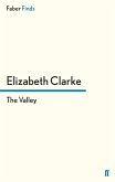 The Valley (eBook, ePUB)