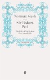Sir Robert Peel (eBook, ePUB)