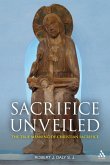 Sacrifice Unveiled (eBook, PDF)