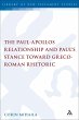 The Paul-Apollos Relationship and... - Bild 1