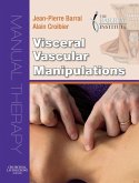 Visceral Vascular Manipulations E-Book (eBook, ePUB)