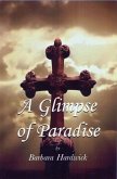 Glimpse of Paradise (eBook, ePUB) Glimpse of Paradise (eBook, ePUB)