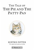 The Tale of The Pie and The Patty-Pan (eBook, ePUB)