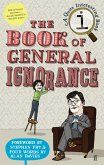 QI: The Pocket Book of General Ignorance (eBook, ePUB)