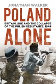 Poland Alone (eBook, ePUB)