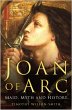 Joan of Arc: Maid, Myth and History... - Bild 1
