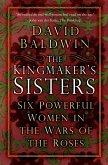 The Kingmaker's Sisters (eBook, ePUB)