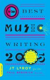 Da Capo Best Music Writing 2005 (eBook, ePUB)