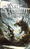 Storm Dragon (eBook, ePUB)