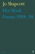 Her Book (eBook, ePUB) - Bild 1