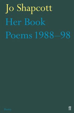 Cover Her Book (eBook, ePUB)