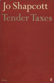Tender Taxes (eBook, ePUB)