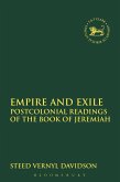 Empire and Exile (eBook, PDF)